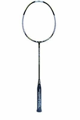RSL Aero 632 Badminton Racquet