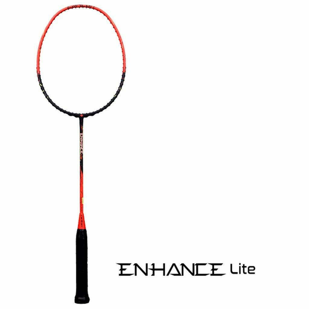 Carlton Enhance Lite Badminton Racquet