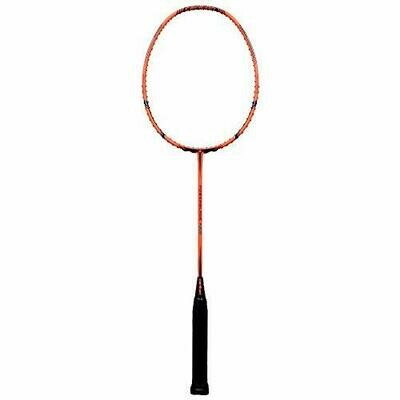 Carlton Powerblade F200 Badminton Racquet