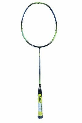 RSL 2019 M13 Nano Force 56 Badminton Racquet
