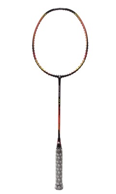 Felet Storm Spirit FT3 Badminton Racquet