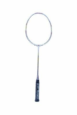 Carlton Powerflo 803 Badminton Racquet