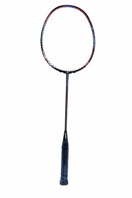 best fleet racket