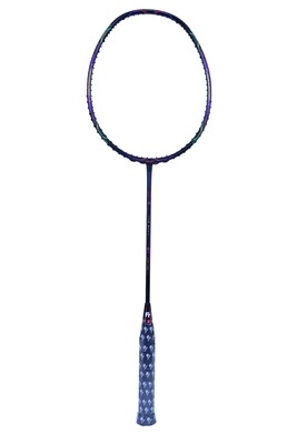 Felet The Envy Badminton Racquet