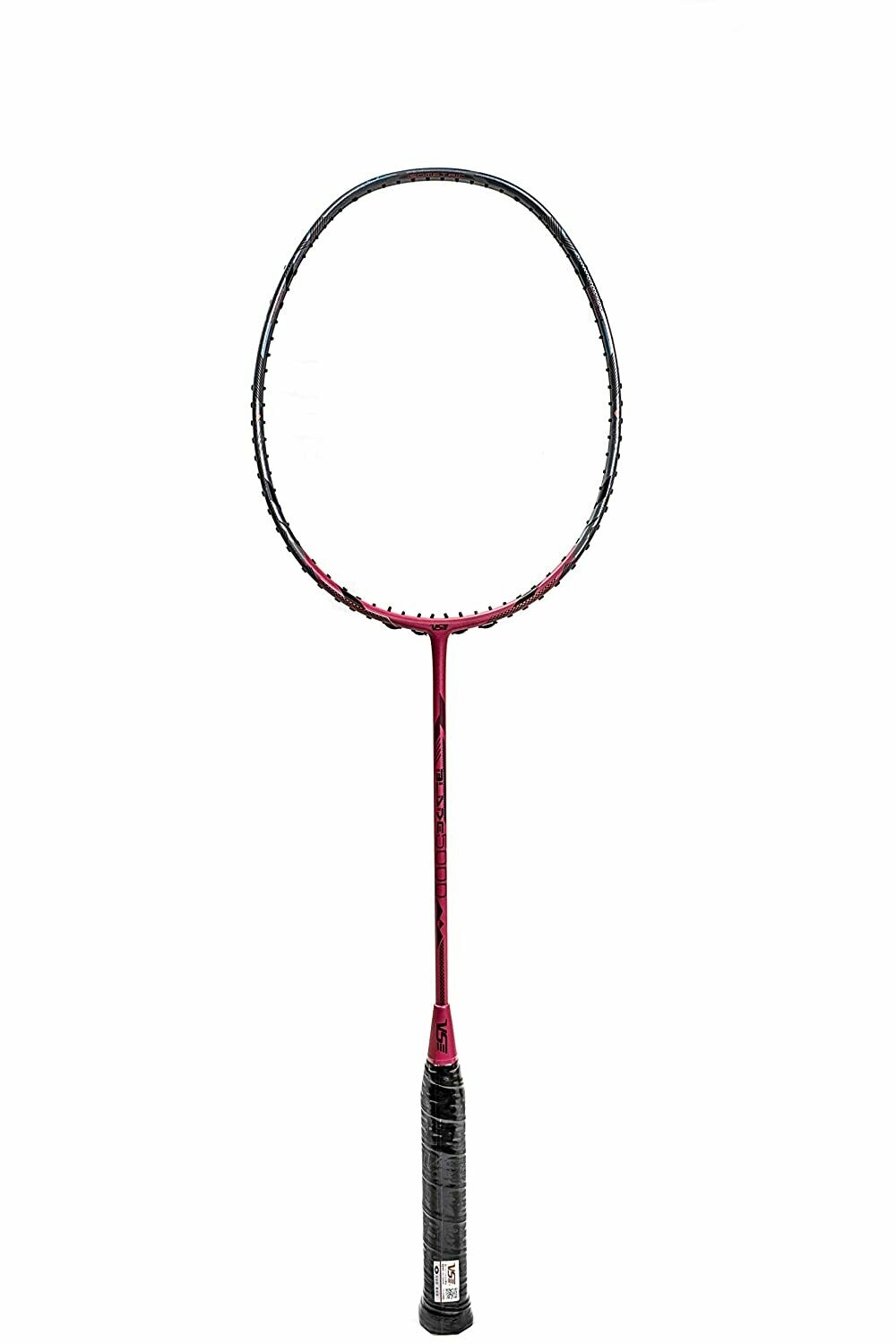 VSE Blade 5000 Badminton Racquet