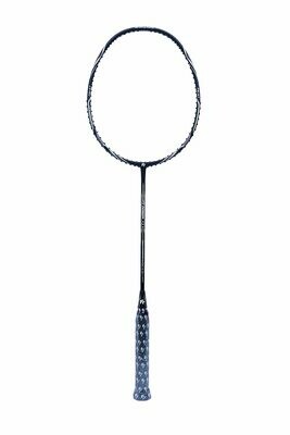 Felet FT Razor 111 Badminton Racquet