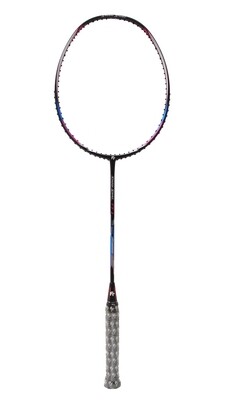 Felet Storm Spirit FT1 Badminton Racquet