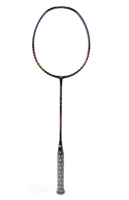 Fleet Storm Spirit FT2 Badminton Racquet