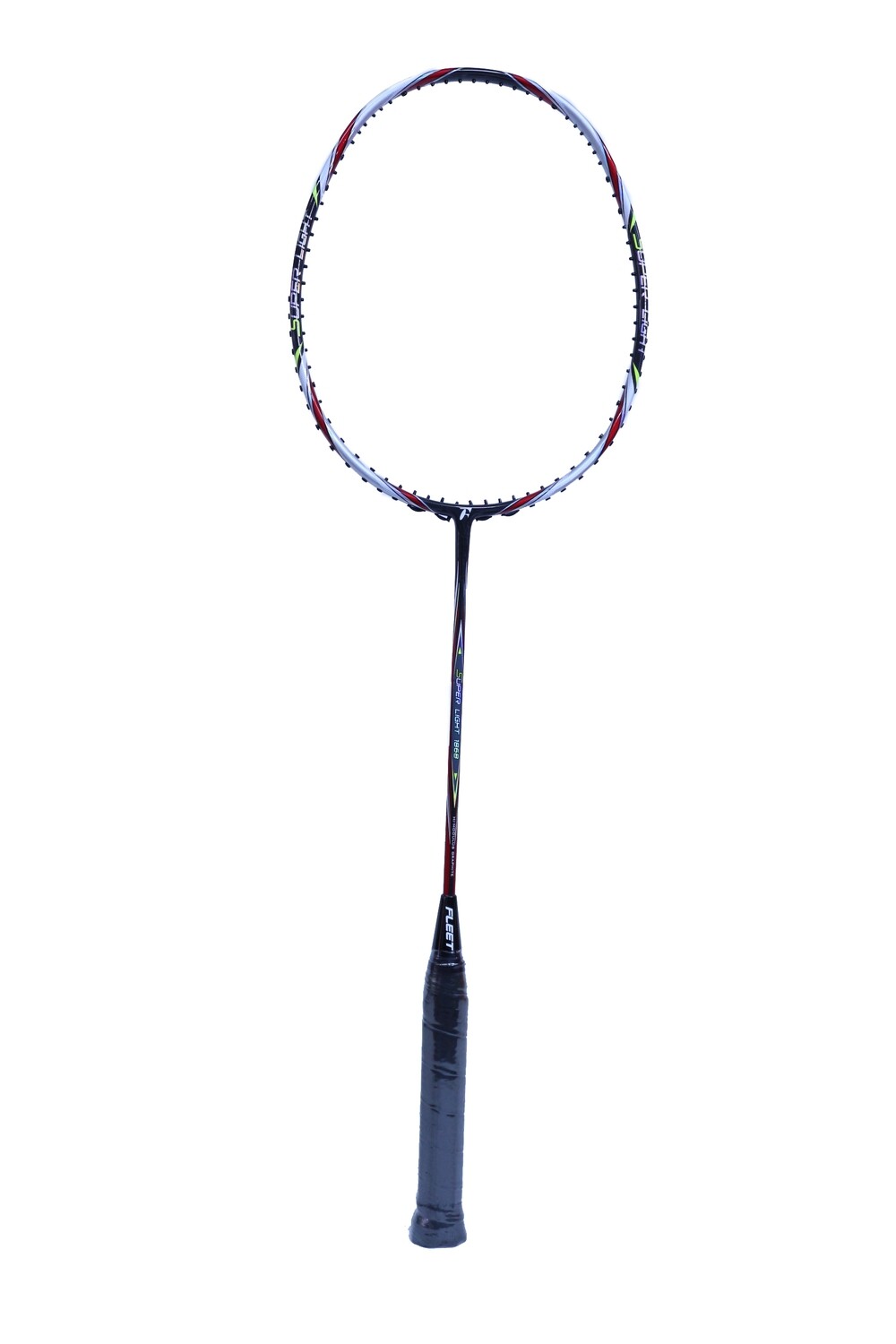 Felet Super Light 1868 Badminton Racquet