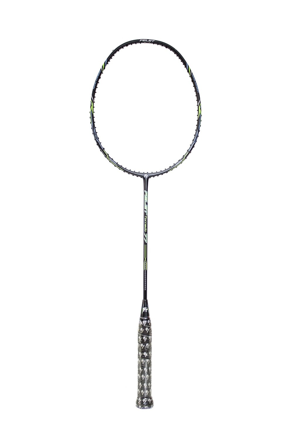 Felet Tornado 77 Badminton Racquet