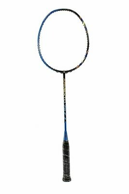 Fleet Triple Point Ventures ARMEXTD 79 Badminton Racquet (282 mm)