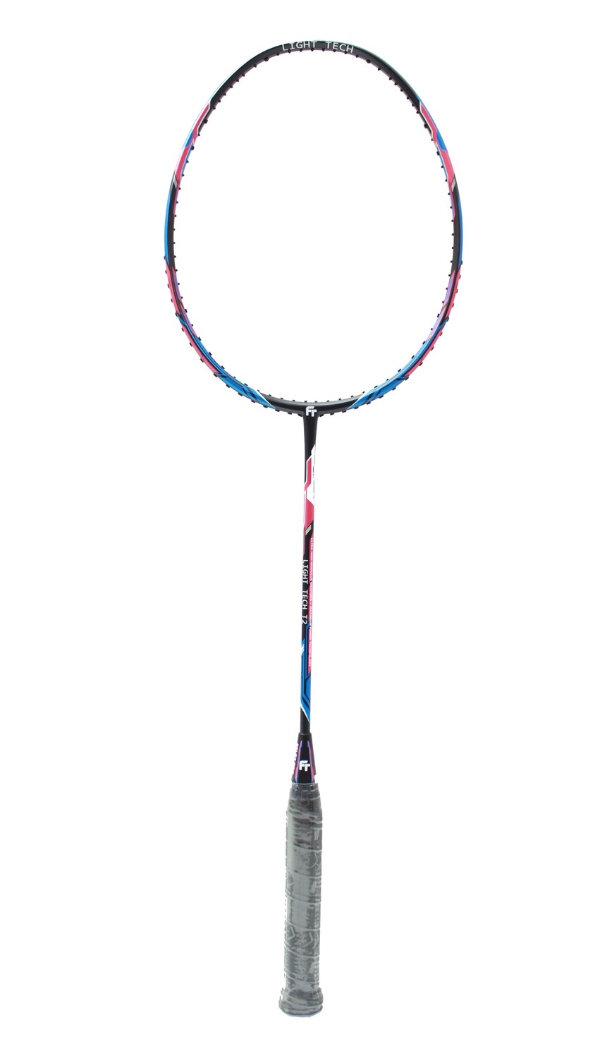 Fleet Light Tech T2 Badminton Racquet