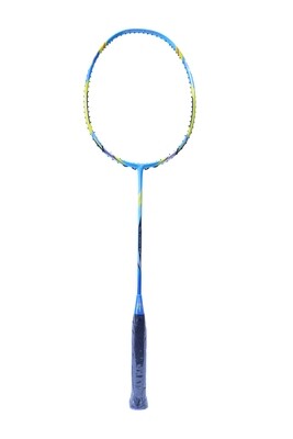 Fleet High Strength 600 Badminton Racquet