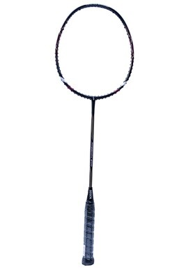 Gosen Freedom 500 Badminton Racquet