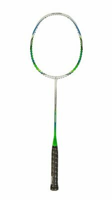 Gosen Dynamic 280 Badminton Racquet