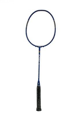 Gosen G-Pro 11 Blue Badminton Racquet