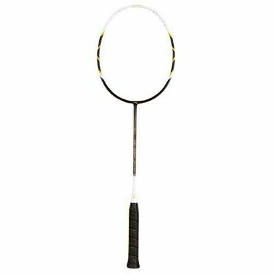 Li-Ning High Carbon 1100 Badminton Racquet