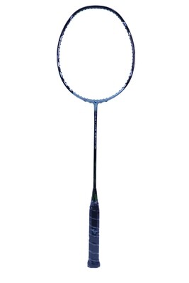 Mizuno Fortius Comp - F Badminton Racquet