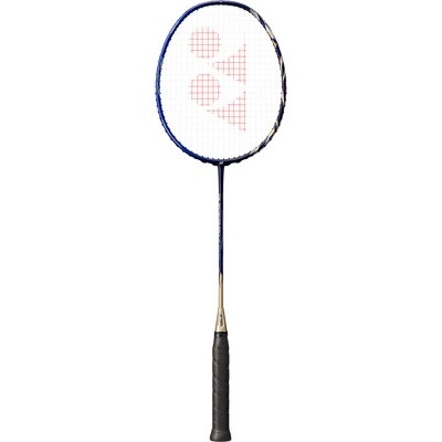 Yonex Astrox 99 Graphite Badminton Racquet- 2020