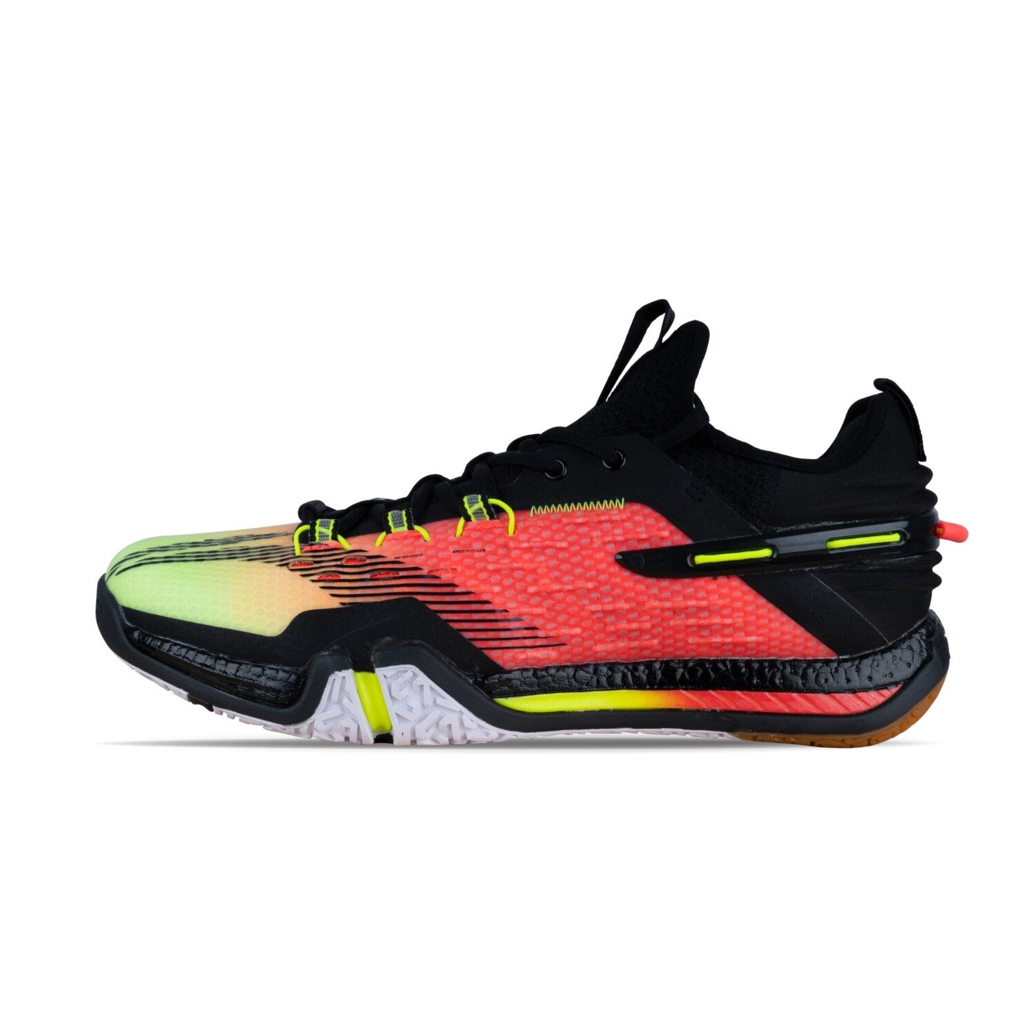 li ning saga lite 2020