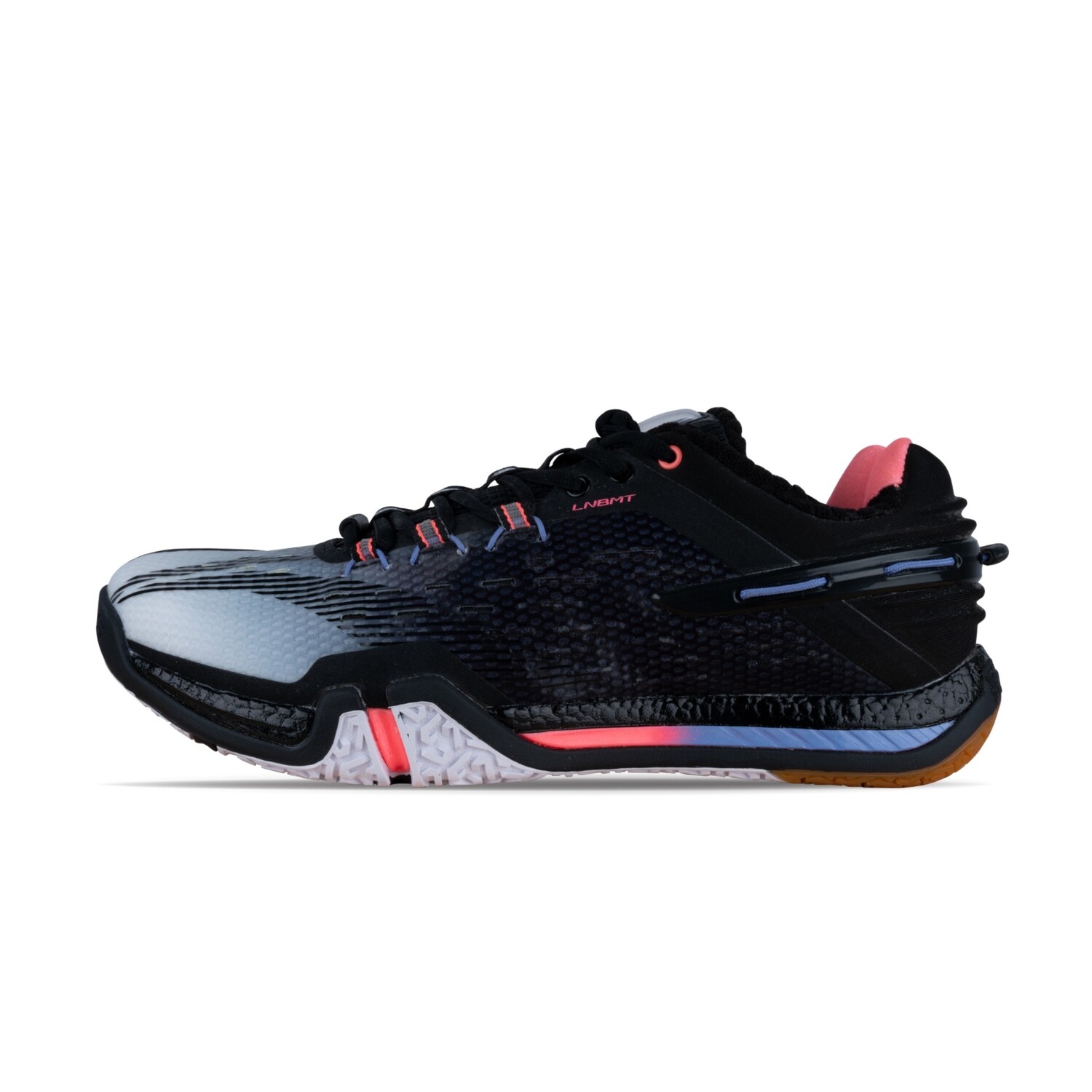 li ning saga lite 2020