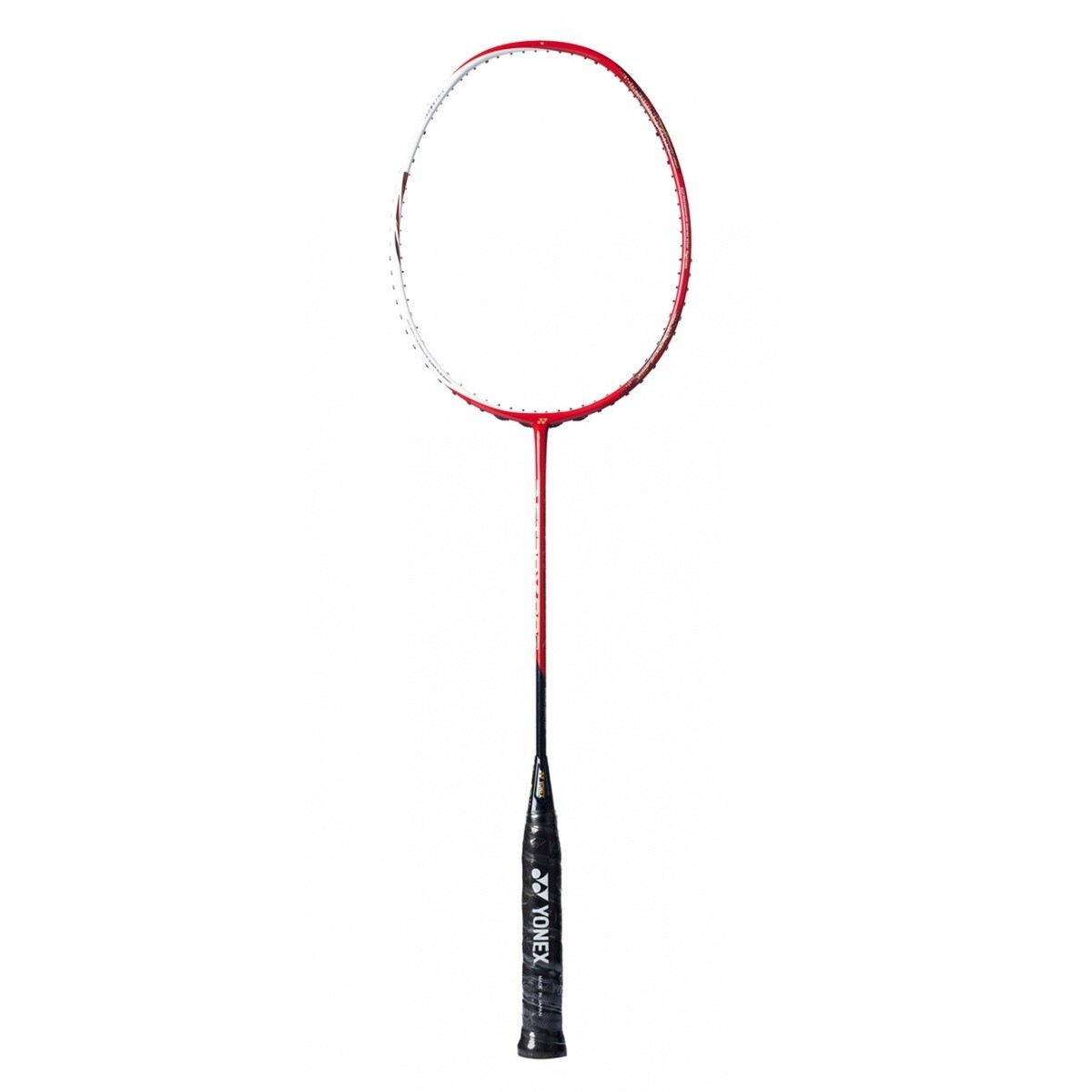 Yonex Astrox 88 S (Skill) Badminton Racket