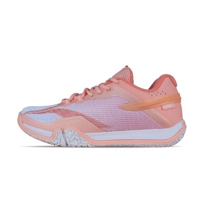 li ning saga lite 2020