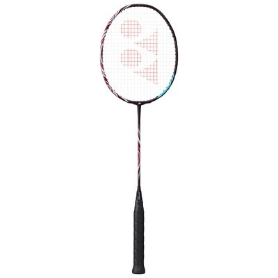 Yonex Astrox 100 ZZ Red Badminton Racket