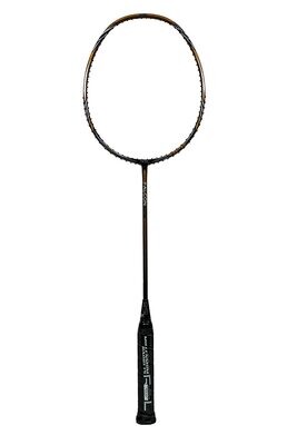 RSL Falcon 828- Badminton Racquet