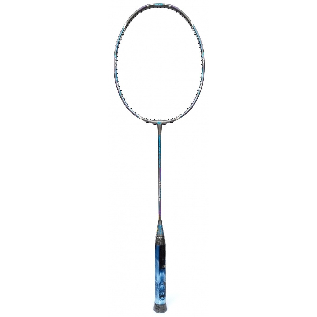 Apacs Thunderdome 6.2 Badminton Racket