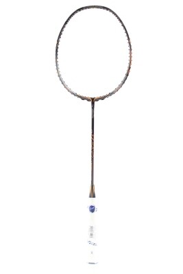 Mizuno JPX Limited Edition Speed Badminton Racquet