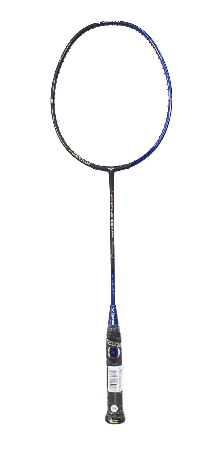 Mizuno Fortius 50 Swift Badminton Racquet