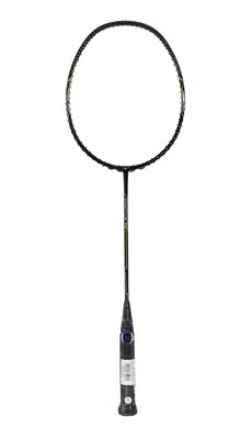 Mizuno Fortius 70 Badminton Racquet