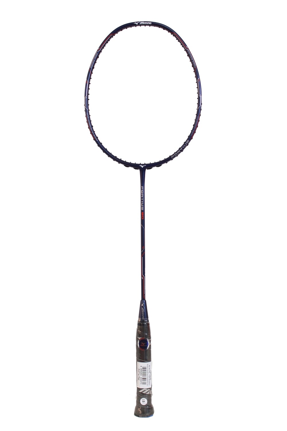 Mizuno Fortius 90 Badminton Racquet