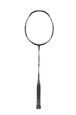 MaxBolt SuperStar B2 Badminton Racquet
