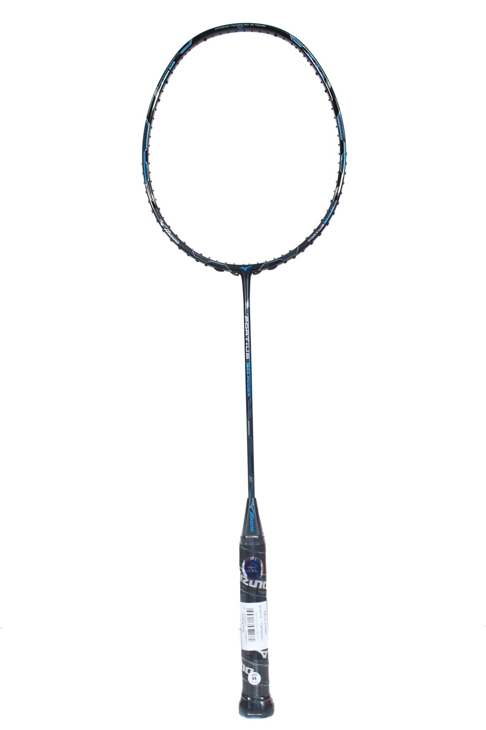 Mizuno Fortius 30 Power Badminton Racket