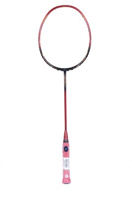 Mizuno JPX 8.9 Badminton Racket