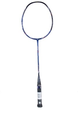 TECNOPRO Badminton Raquette Speed Flyte 3-Badminton 262464 