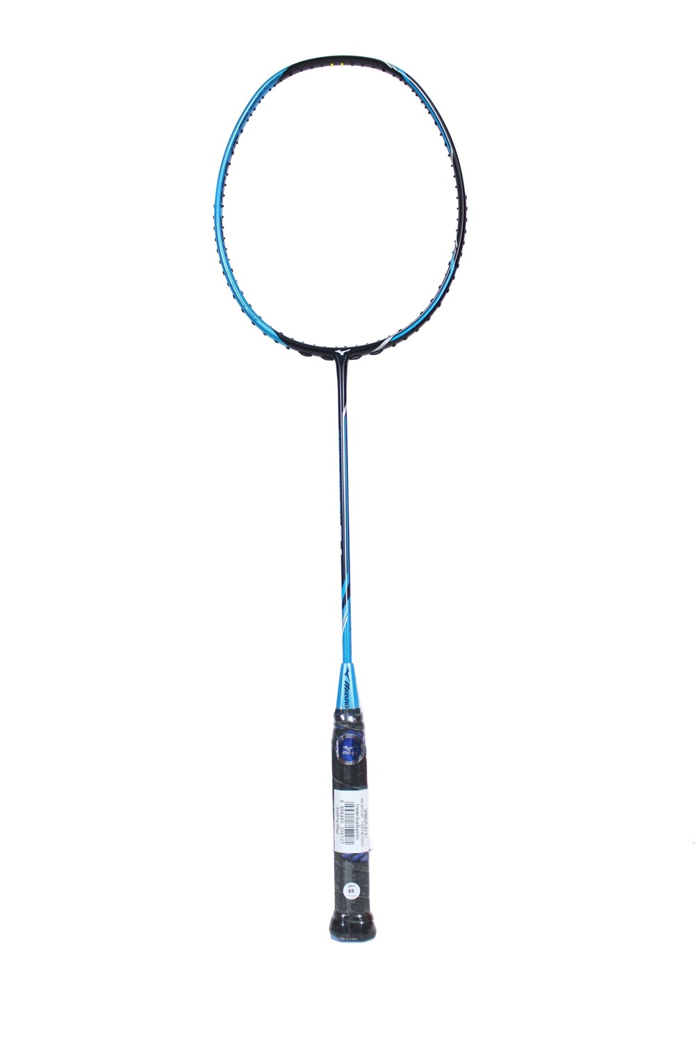 Mizuno Speed Flex 9.1 Badminton Racquet