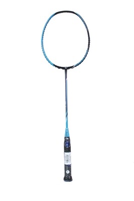 Mizuno Speedflex 9.1 Badminton Racquet