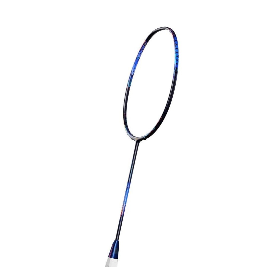 AXFORCE90 DRAGON MAX 4U - burnet.com.ar