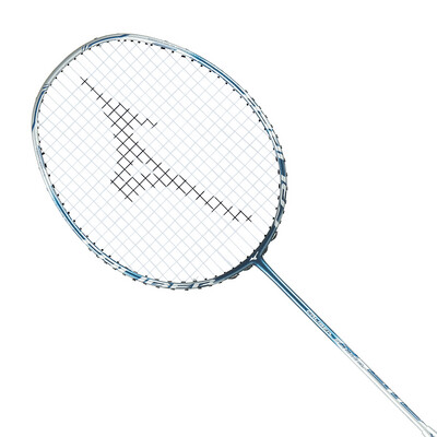 Mizuno Caliber S-Lite Badminton Racquet