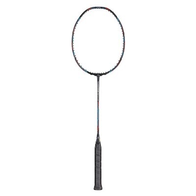 Apacs Thunderdome 6.2 4U Badminton Racket