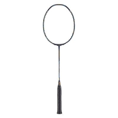 Apacs Thunderdome 6.2 5U Badminton Racket