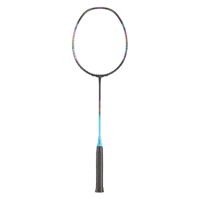APACS Blizzard 2500 Badminton Racket