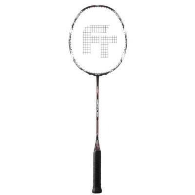Felet Zestful 300 BLACK Badminton Racquet