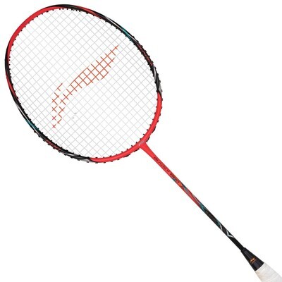 LI-NING BladeX 800 Badminton Racket