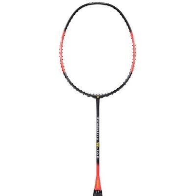 Apacs Training W-160 Badminton Racquet