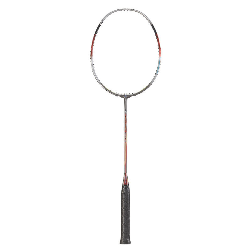 Apacs Tantrum 200 III Badminton Racquet