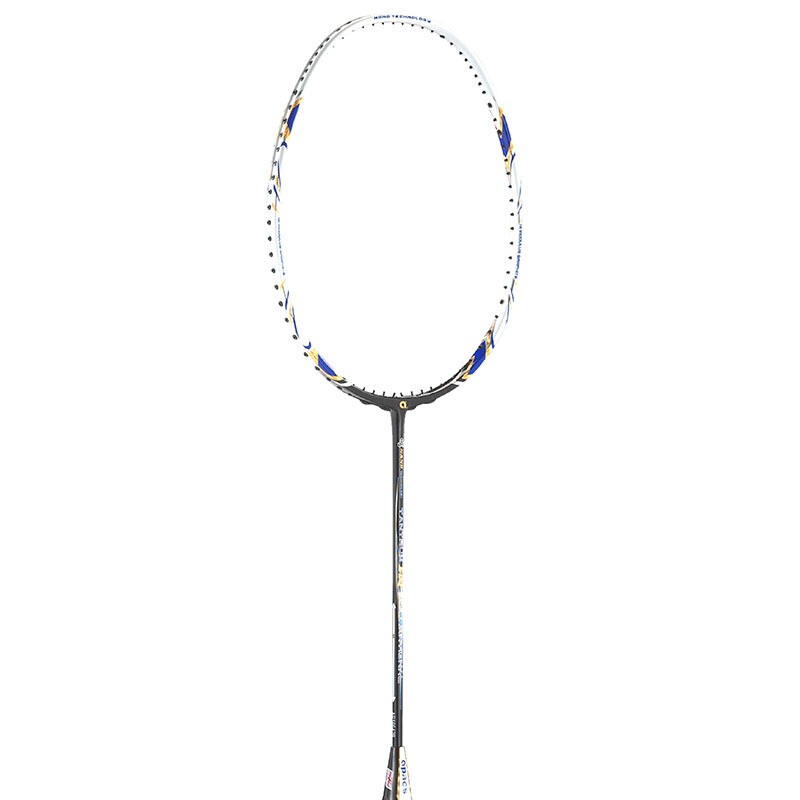 Apacs Tantrum 500 Badminton Racquet